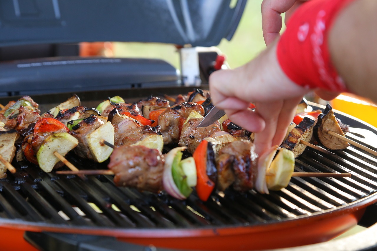 Изображение 24