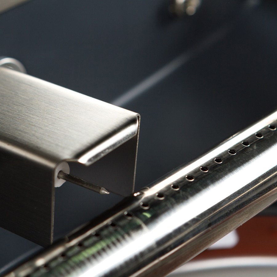 Изображение 26