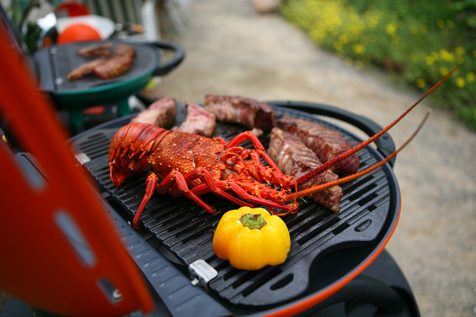 Изображение 28