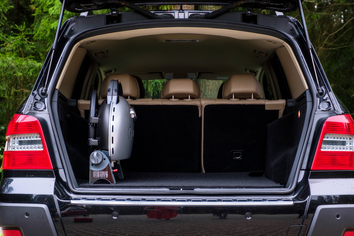 Изображение 29