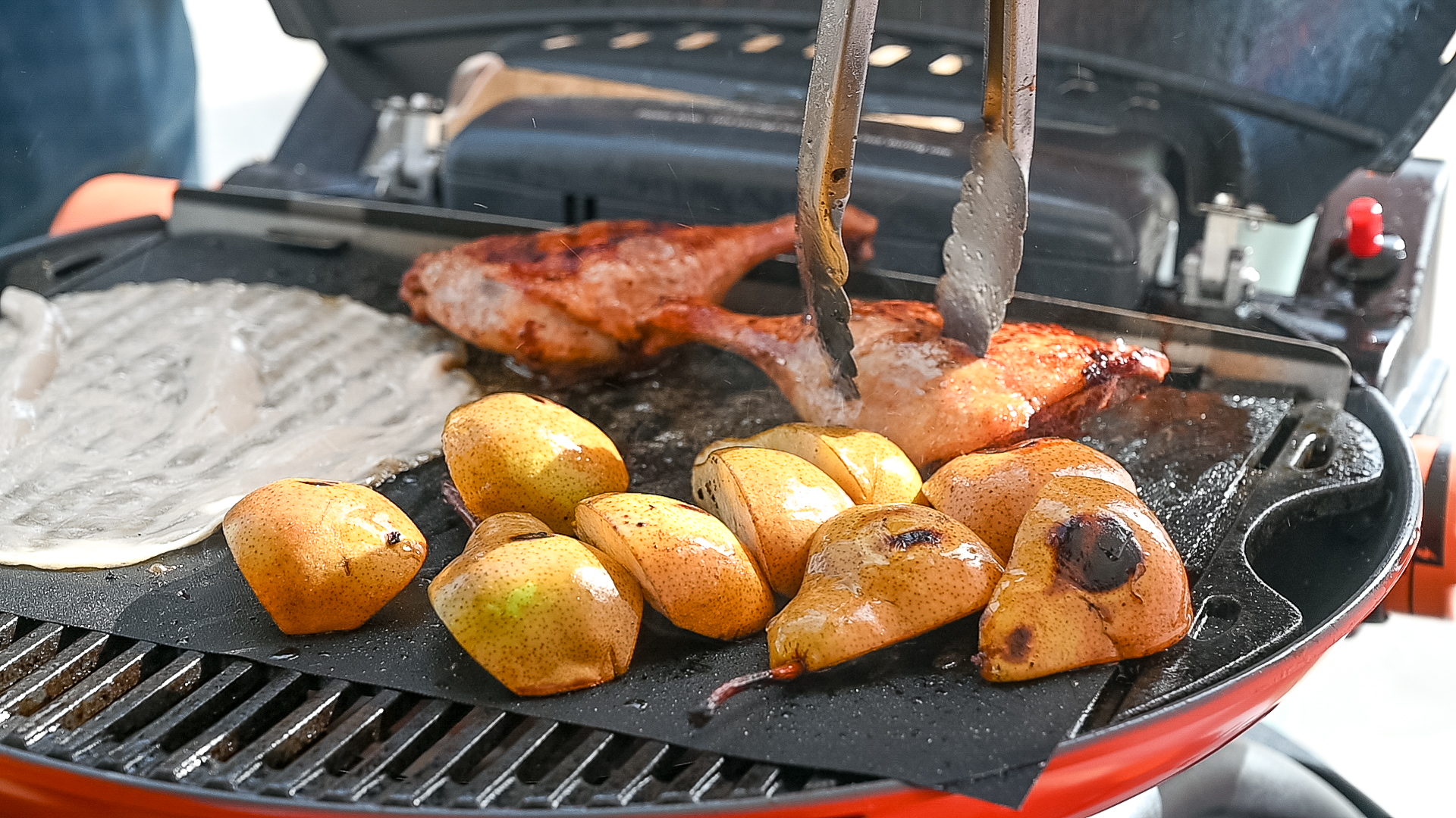 Изображение 30