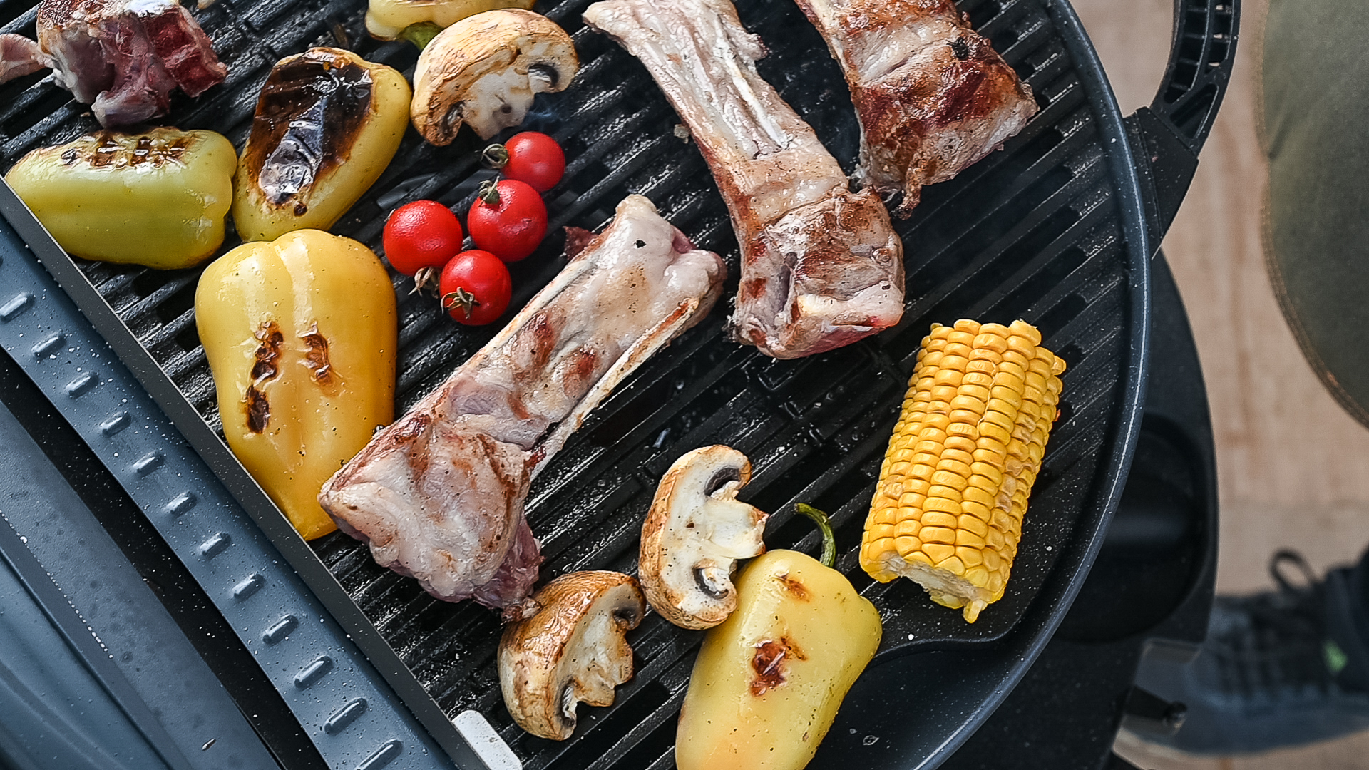 Изображение 31