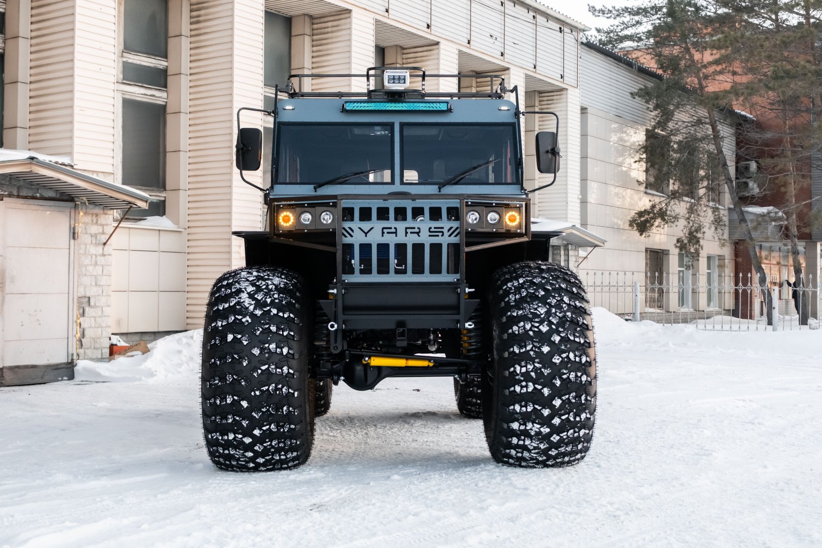 Изображение 2