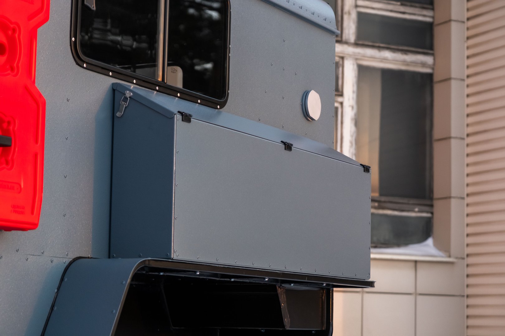 Изображение 13