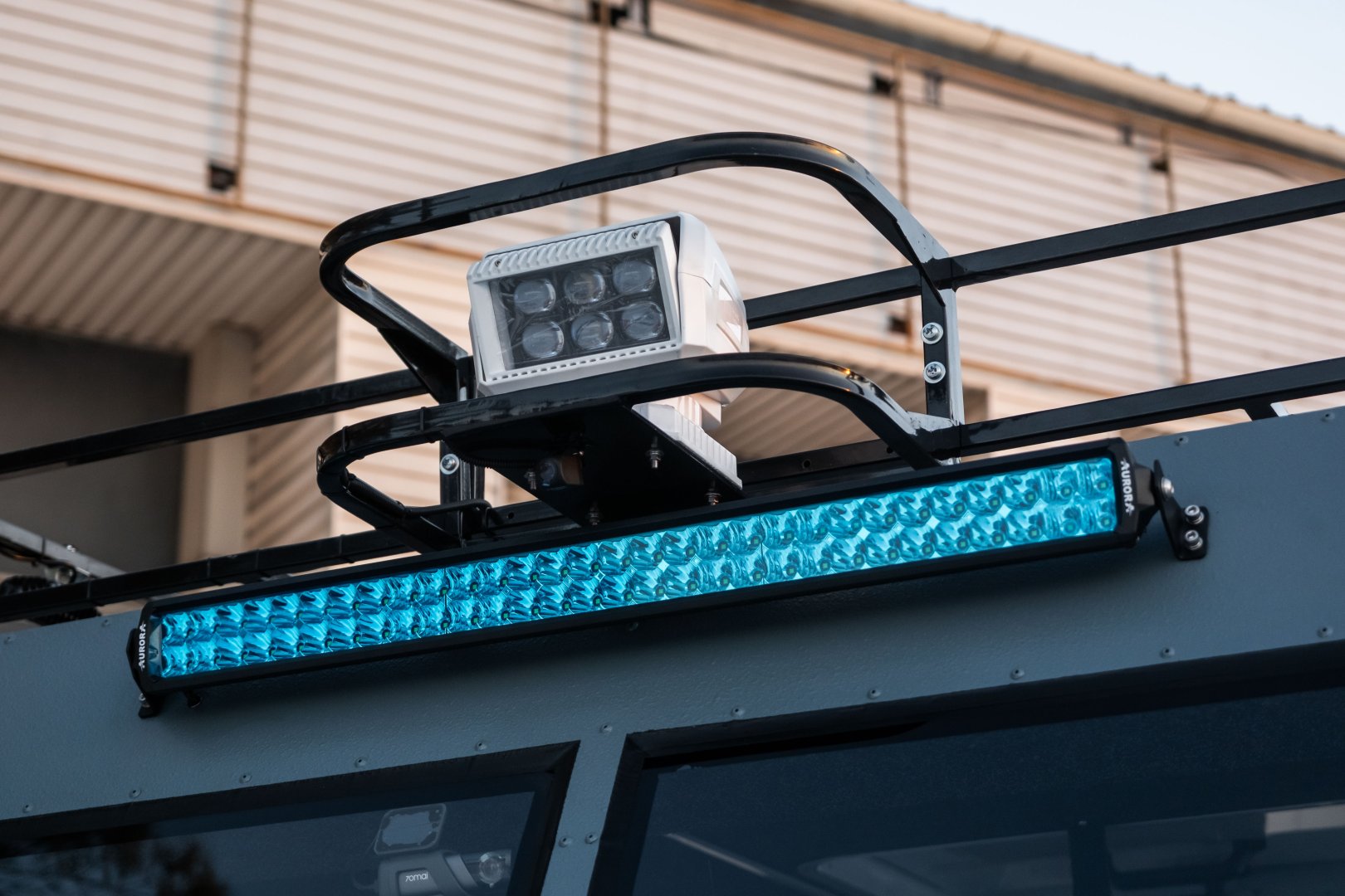 Изображение 11