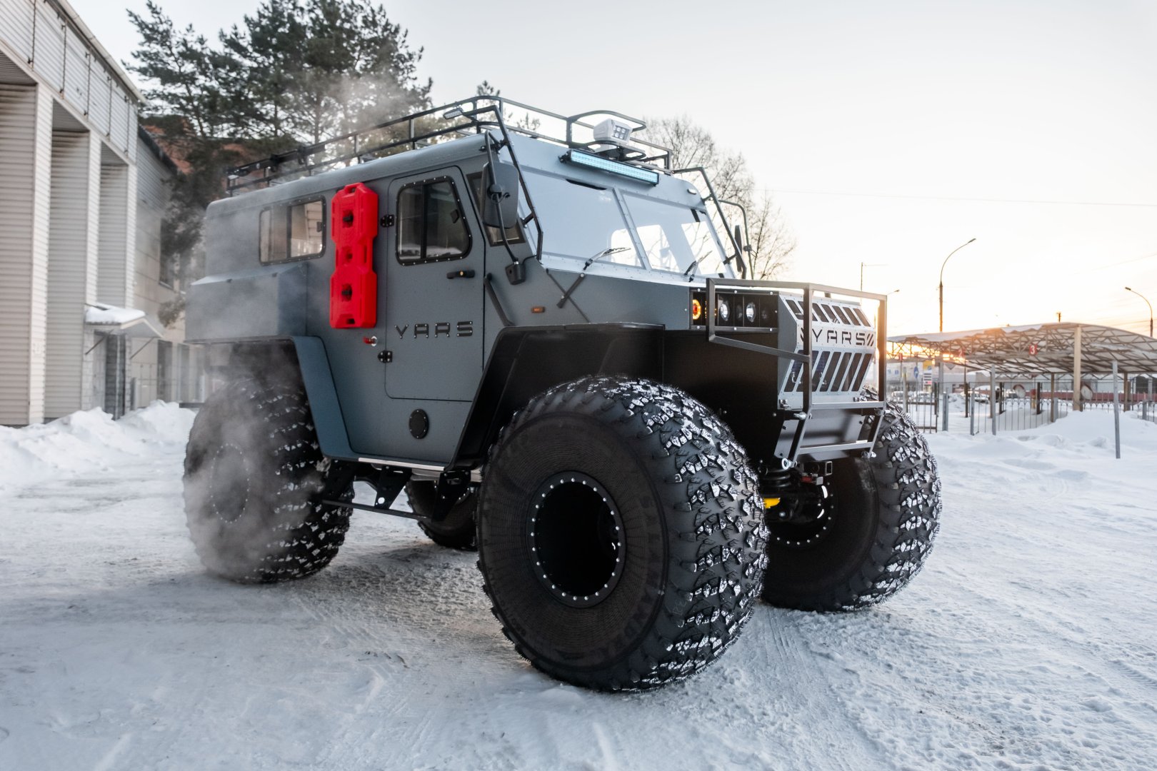 Изображение 9