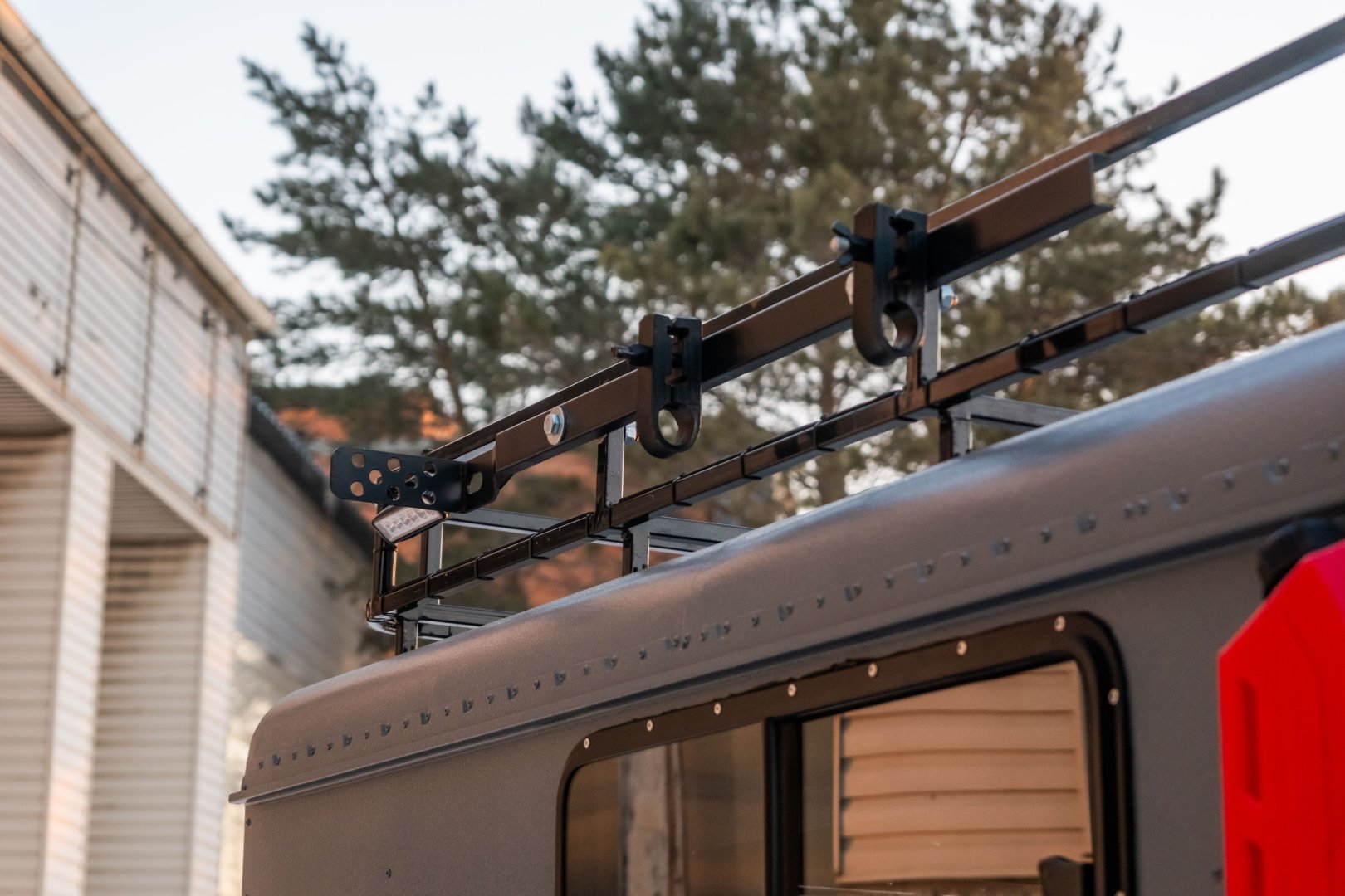 Изображение 15