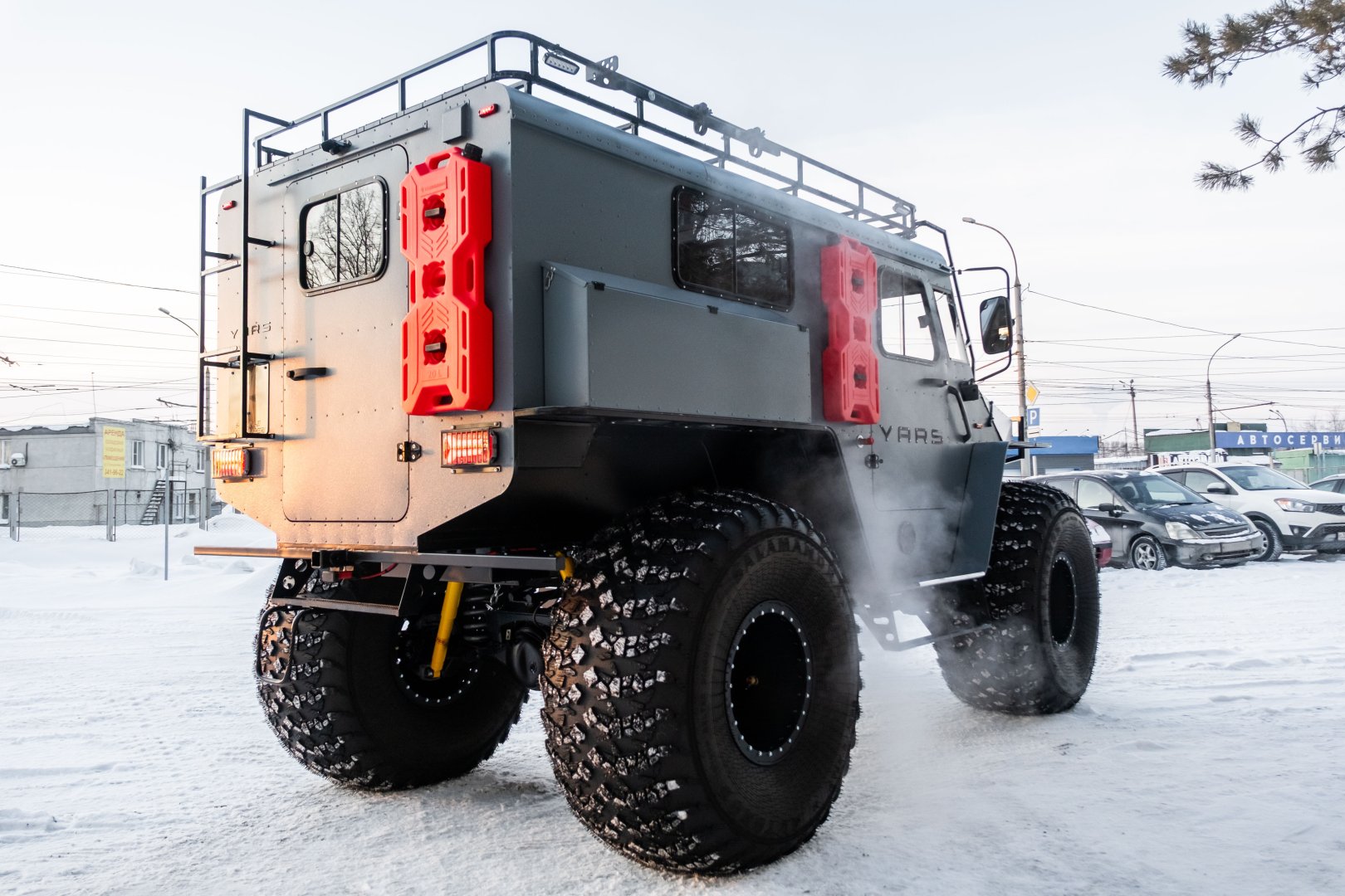 Изображение 8