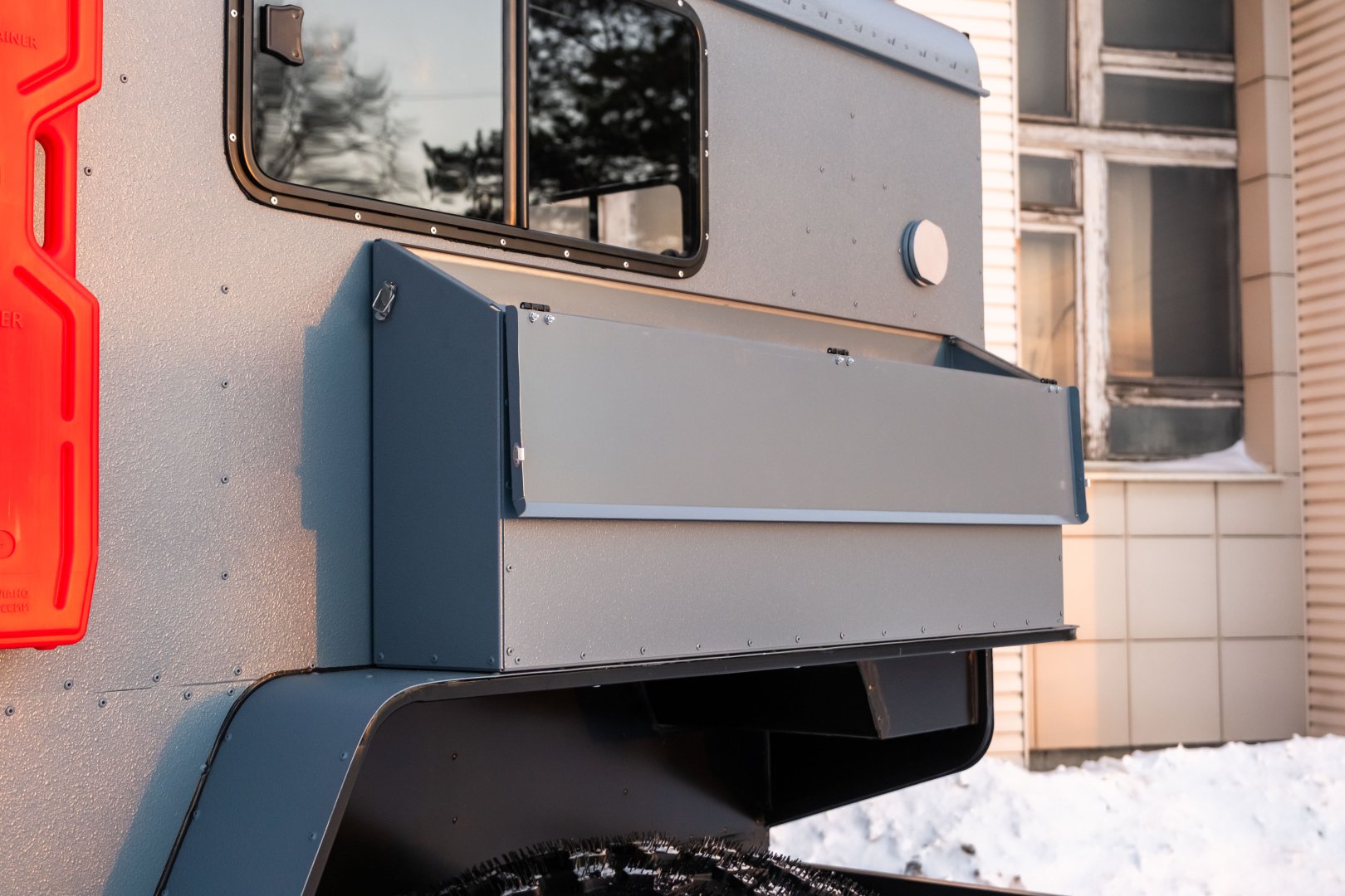 Изображение 14