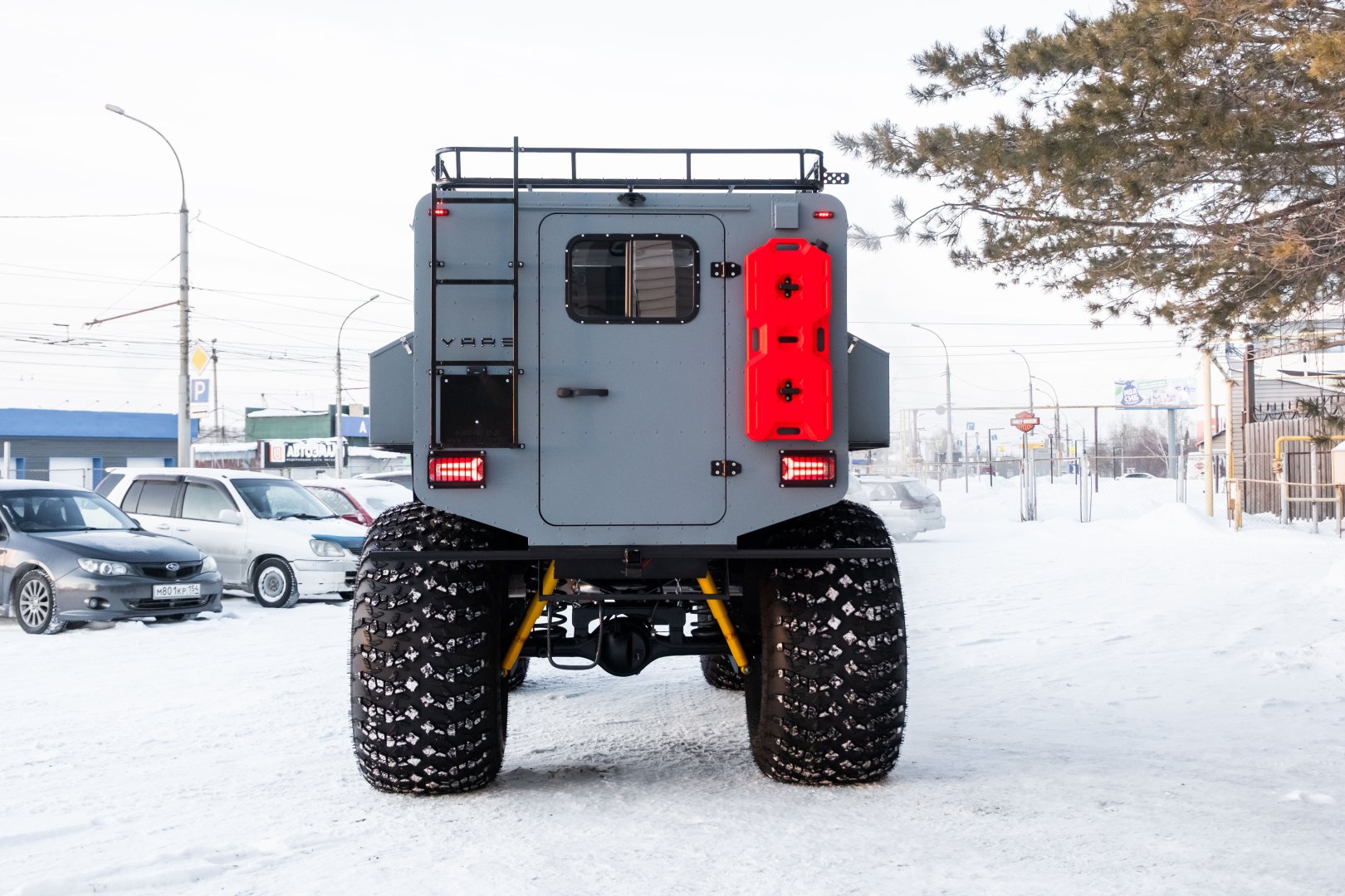 Изображение 7