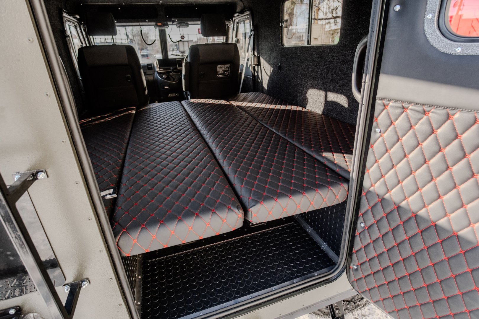 Изображение 27