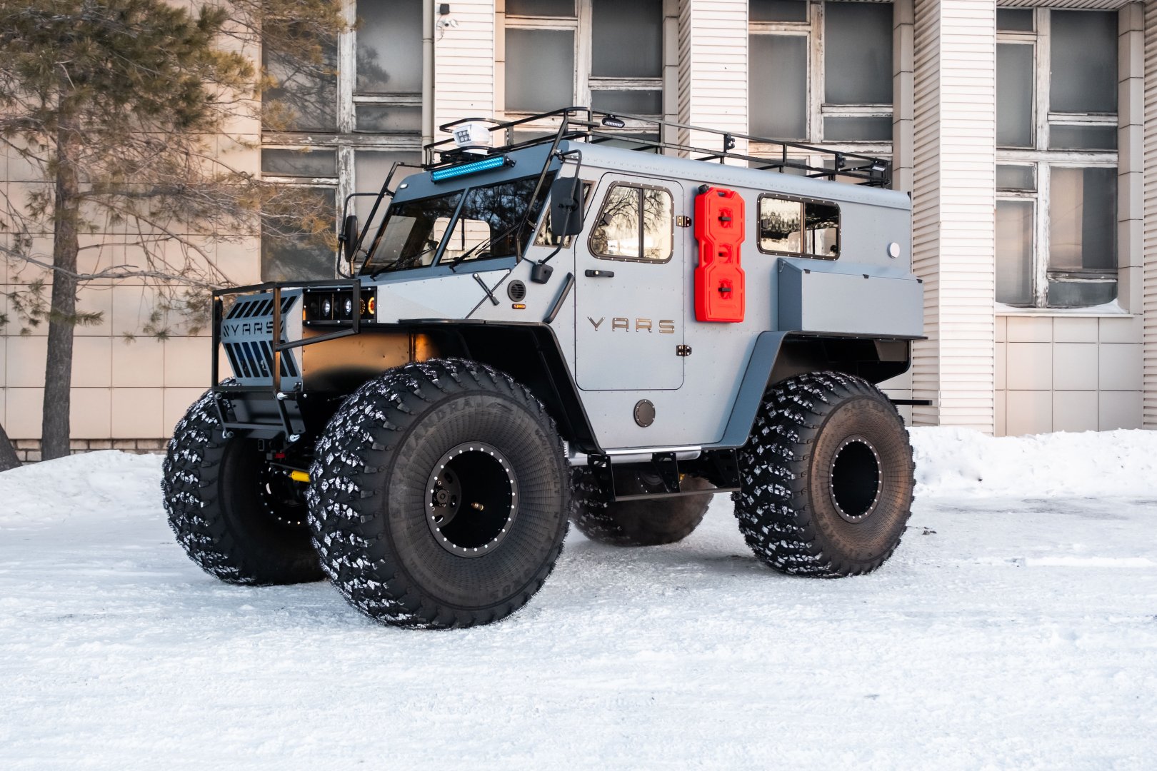 Изображение 3