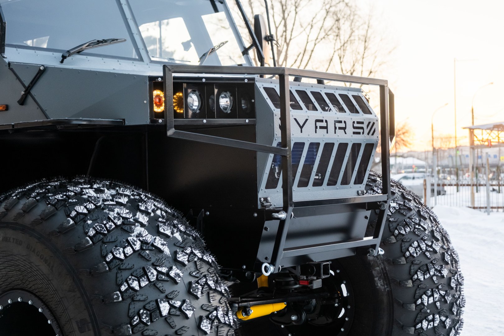 Изображение 10