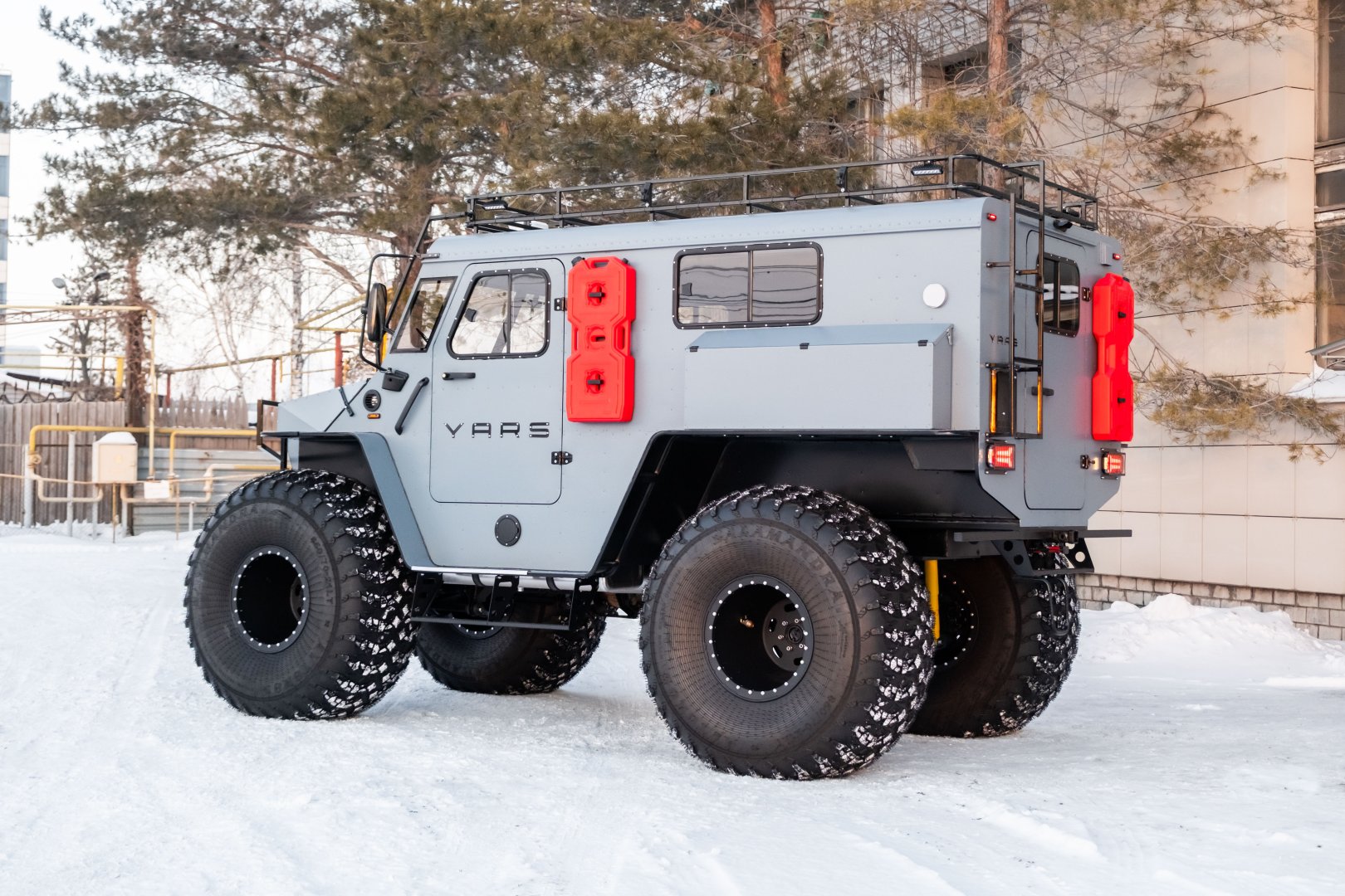 Изображение 5