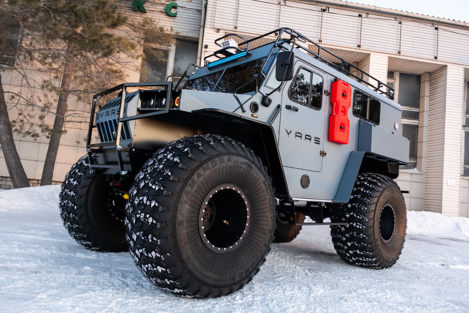 Изображение 12