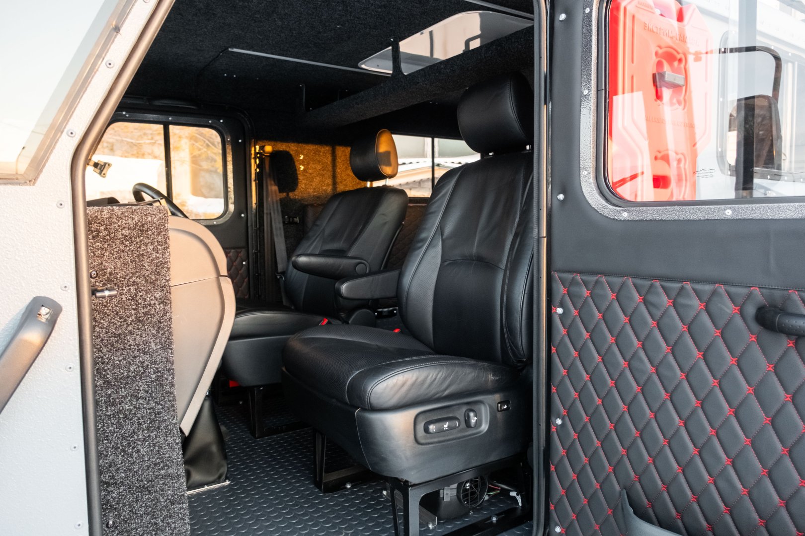 Изображение 21