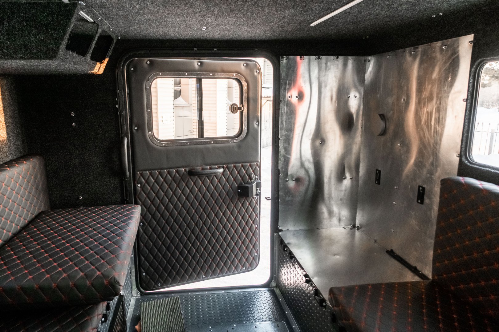 Изображение 20