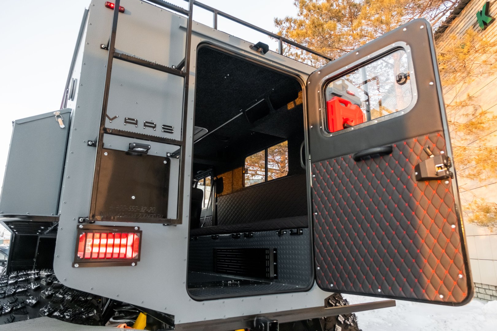 Изображение 16