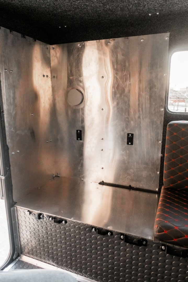 Изображение 19