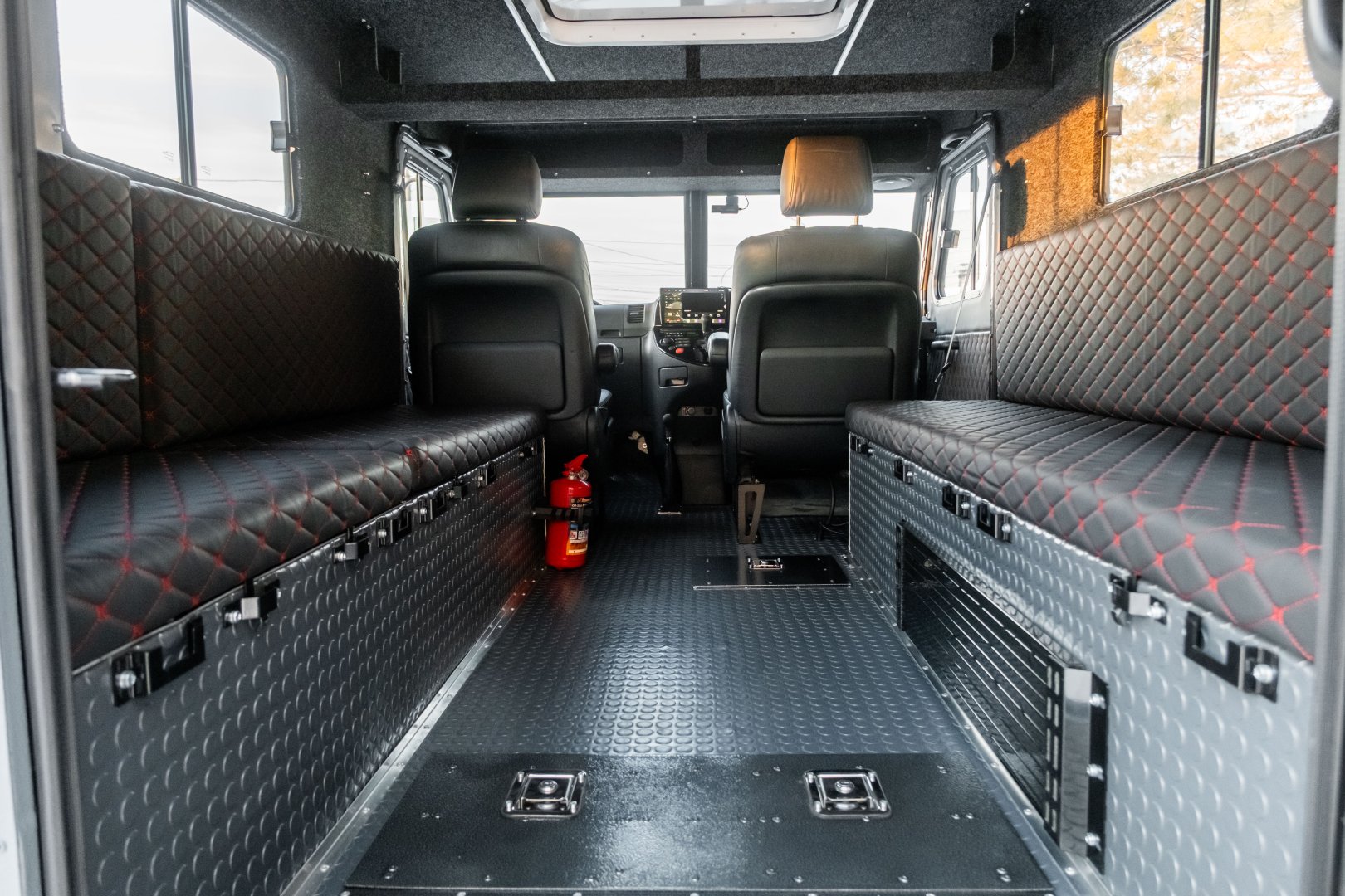 Изображение 17