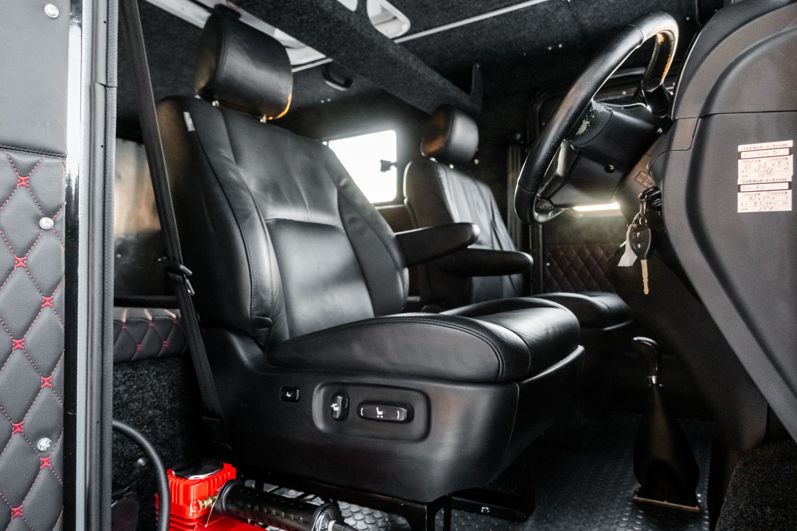 Изображение 23