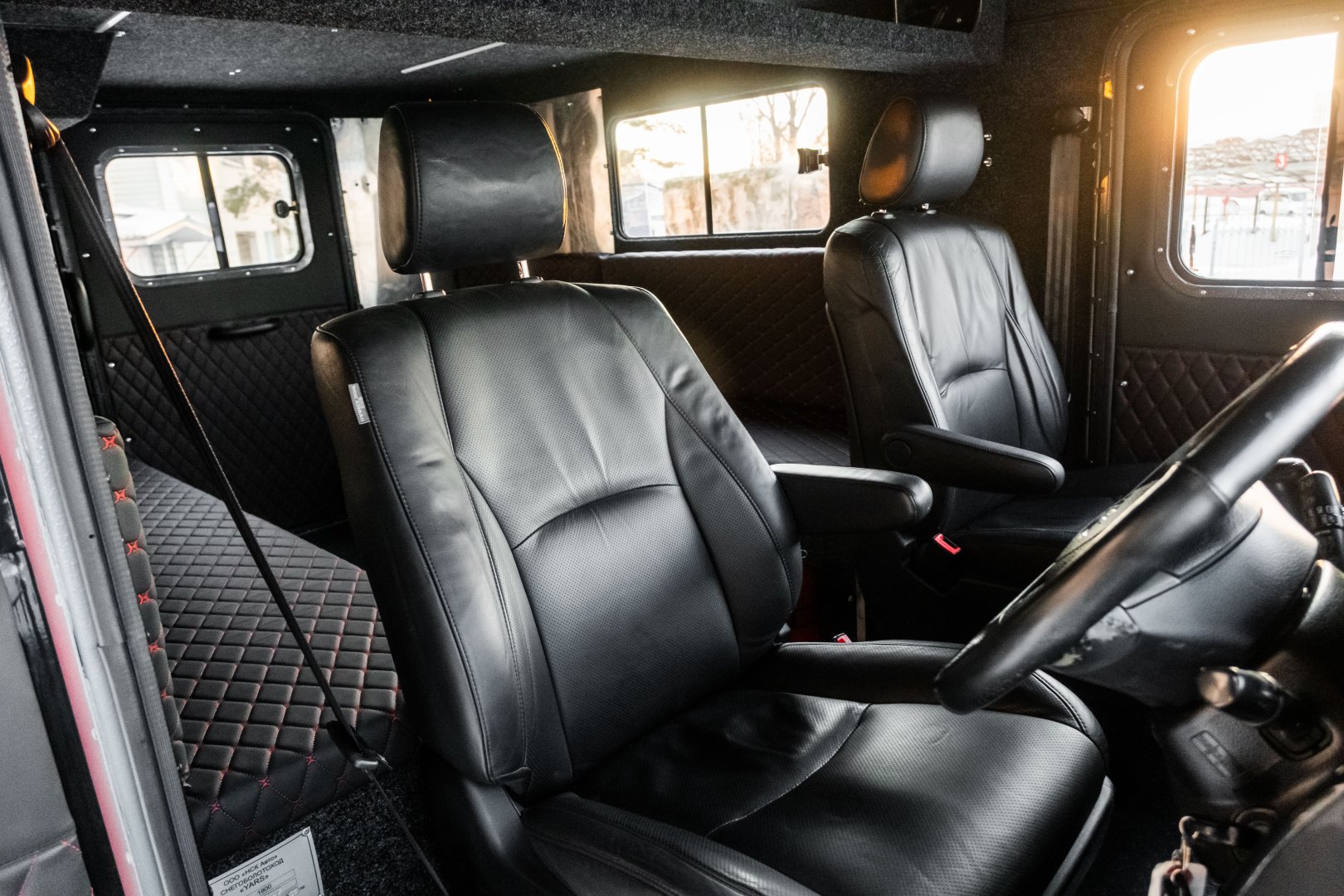 Изображение 22