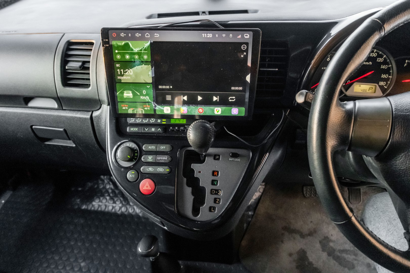 Изображение 24