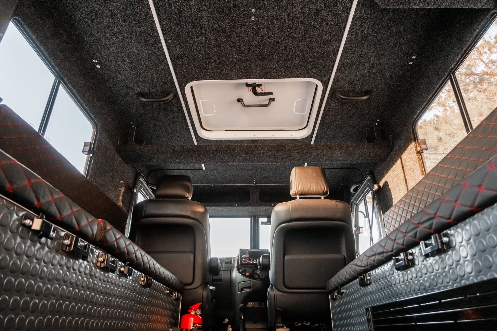 Изображение 18