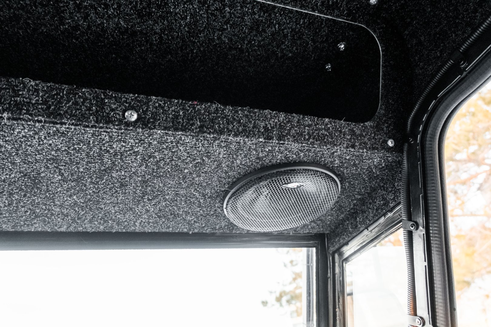 Изображение 26