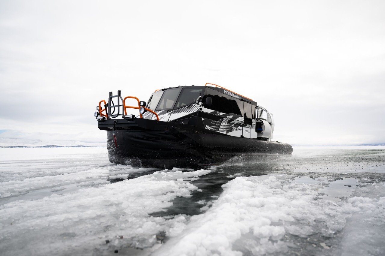 Изображение 4