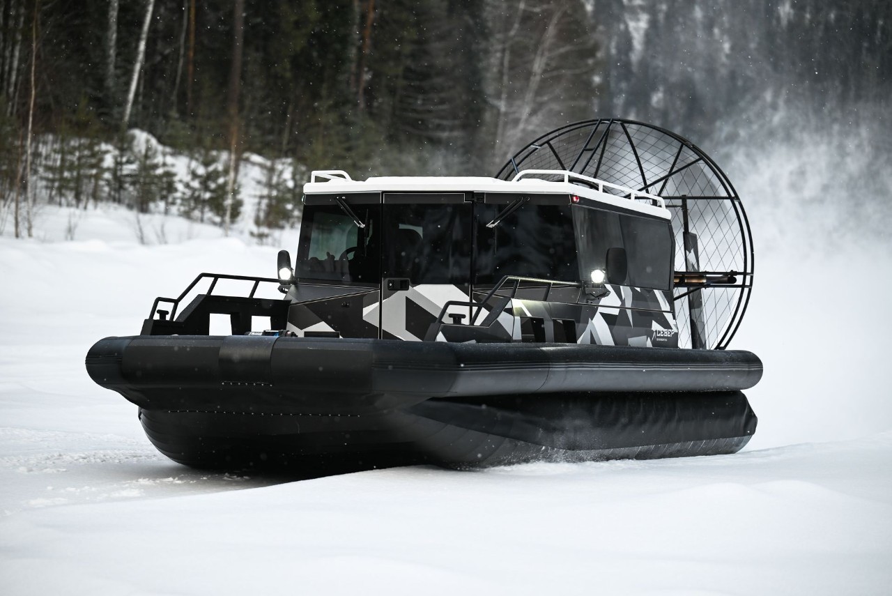 Изображение 3