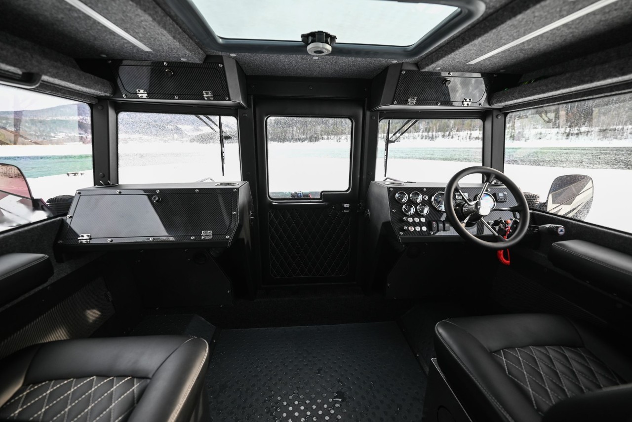 Изображение 5