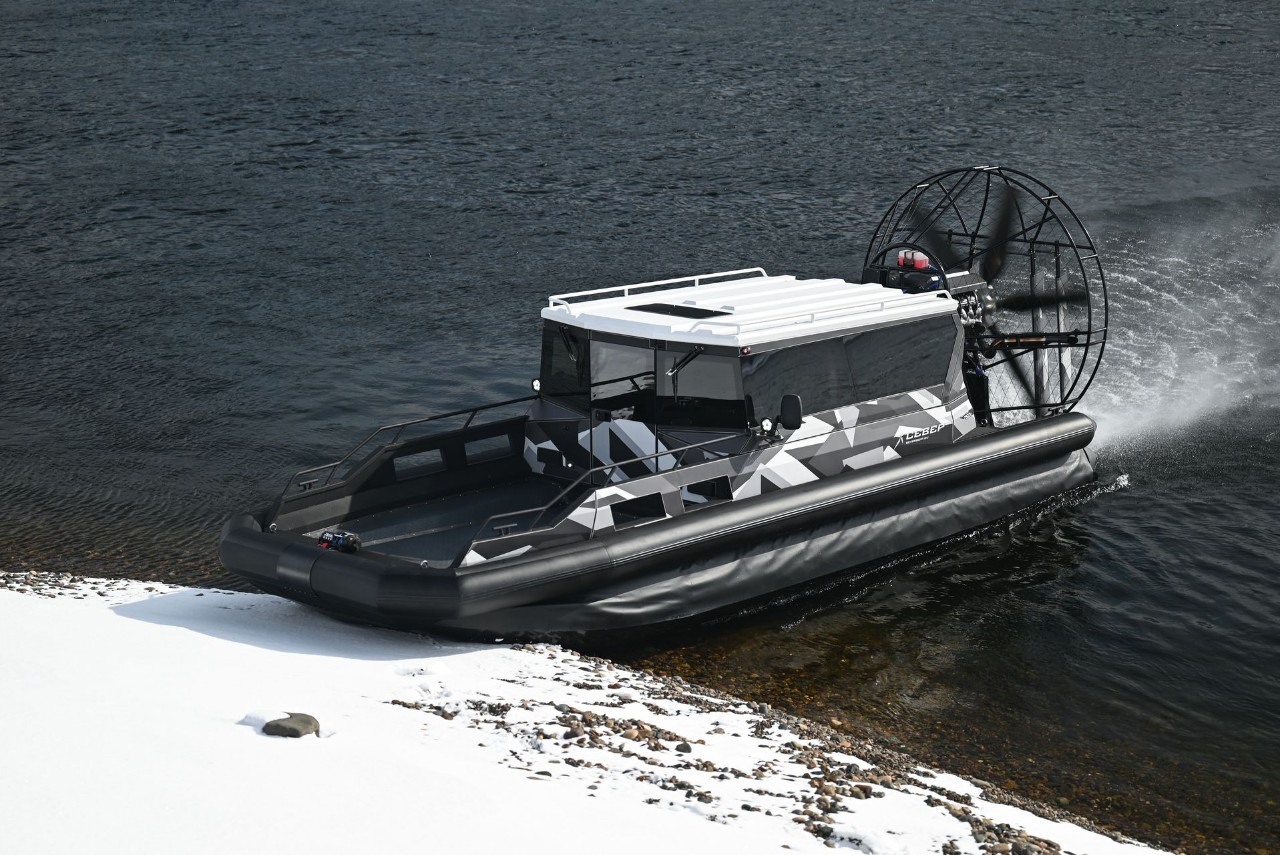 Изображение 6