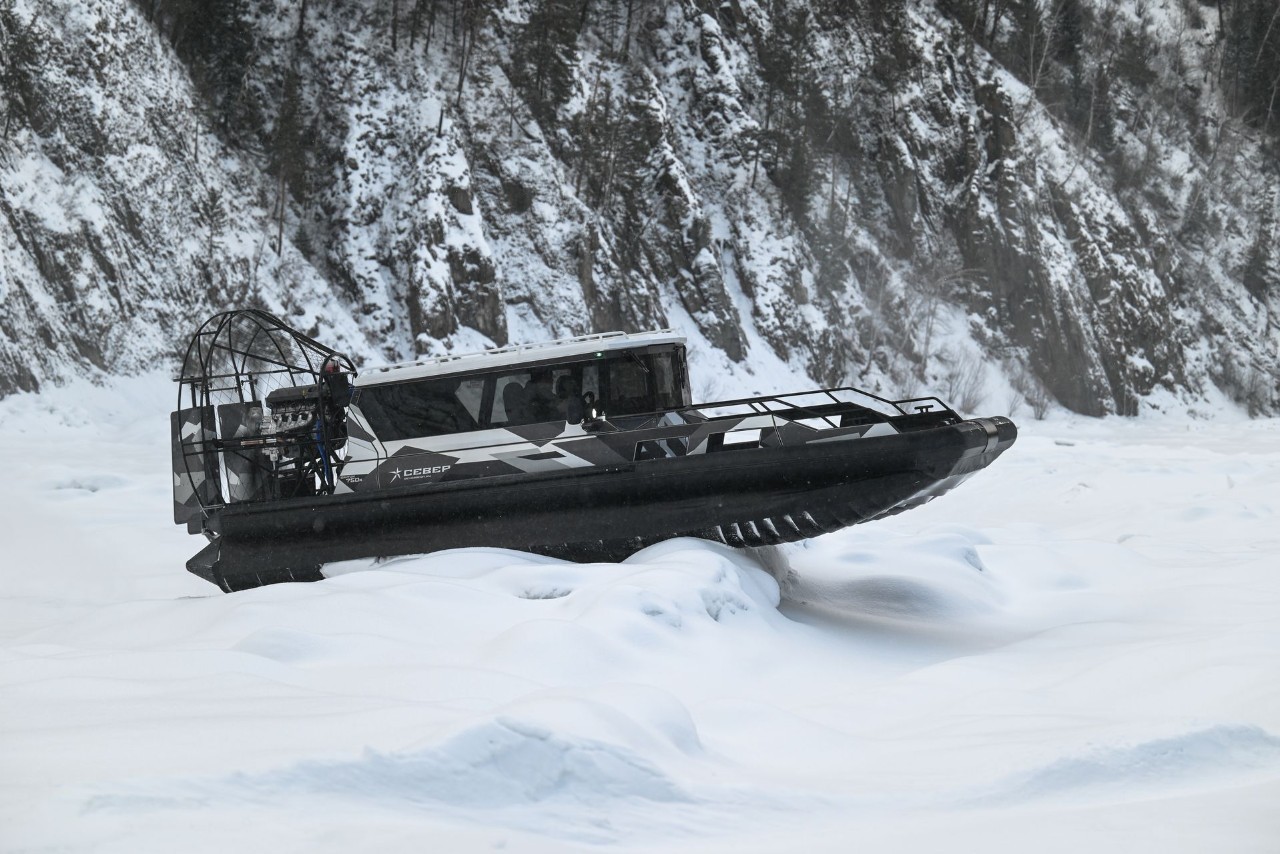 Изображение 8