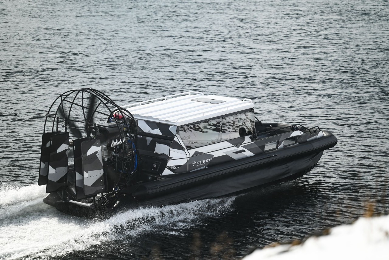 Изображение 9