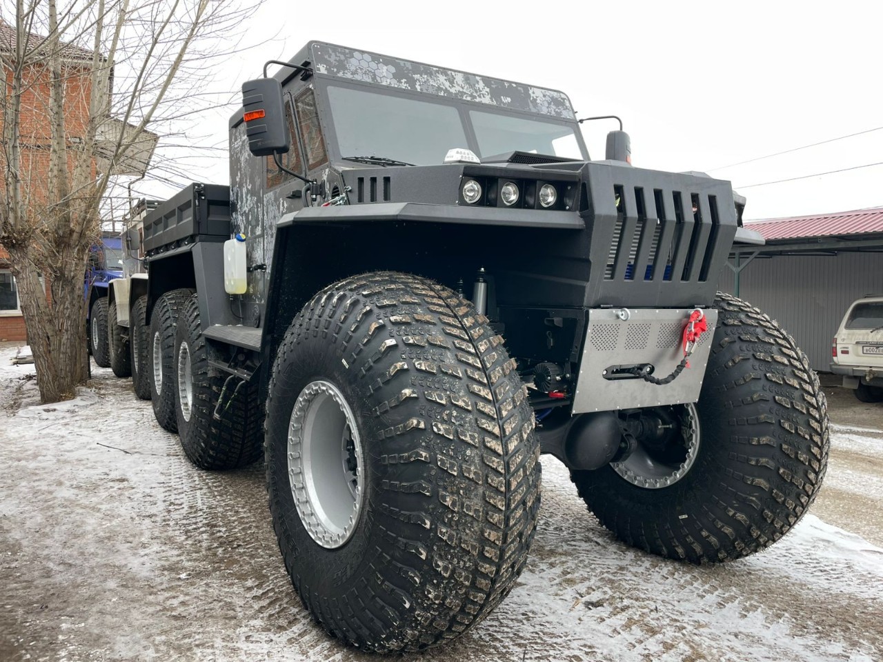 Изображение 3