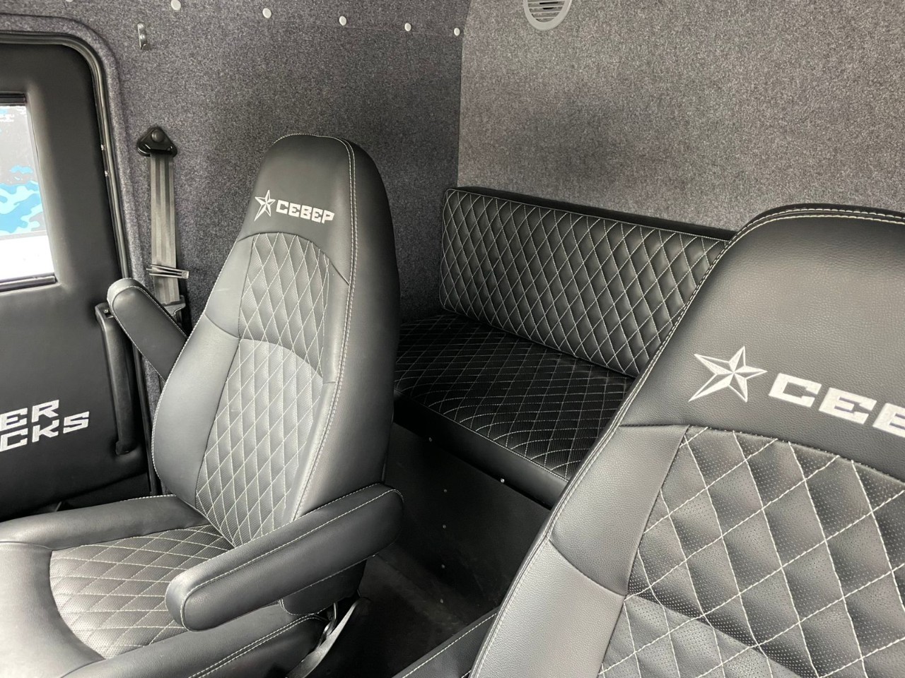 Изображение 4