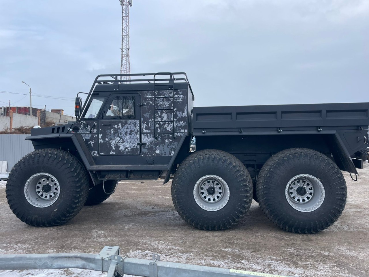 Изображение 9