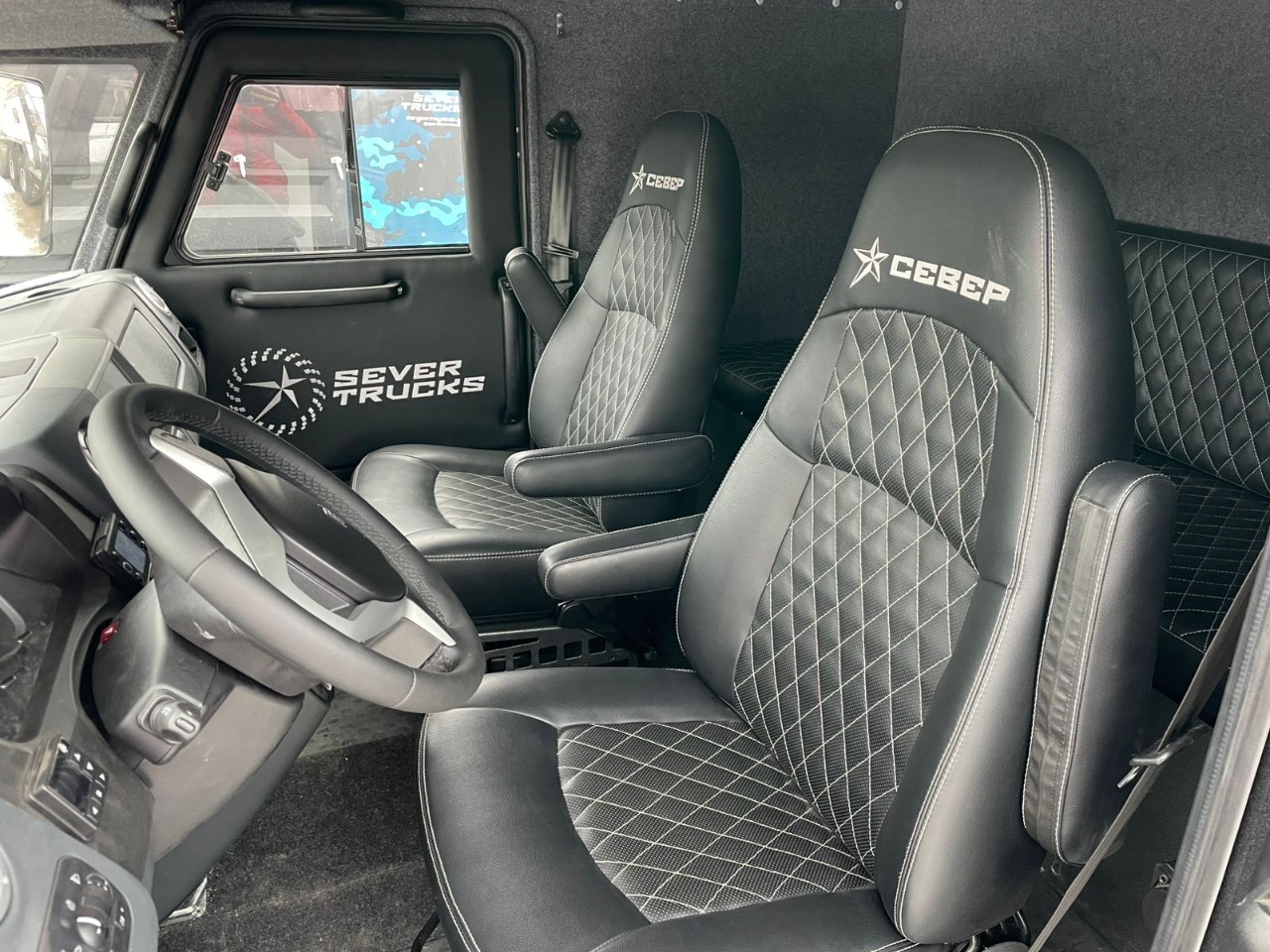 Изображение 10