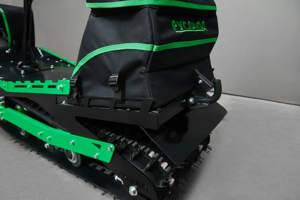 Изображение 2