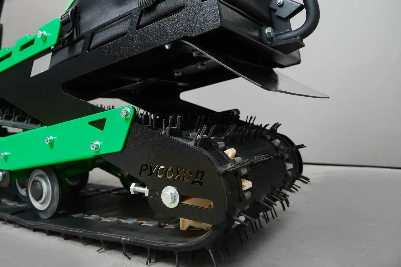 Изображение 4