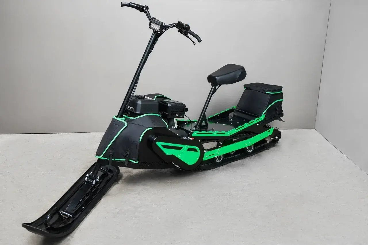 Изображение 6