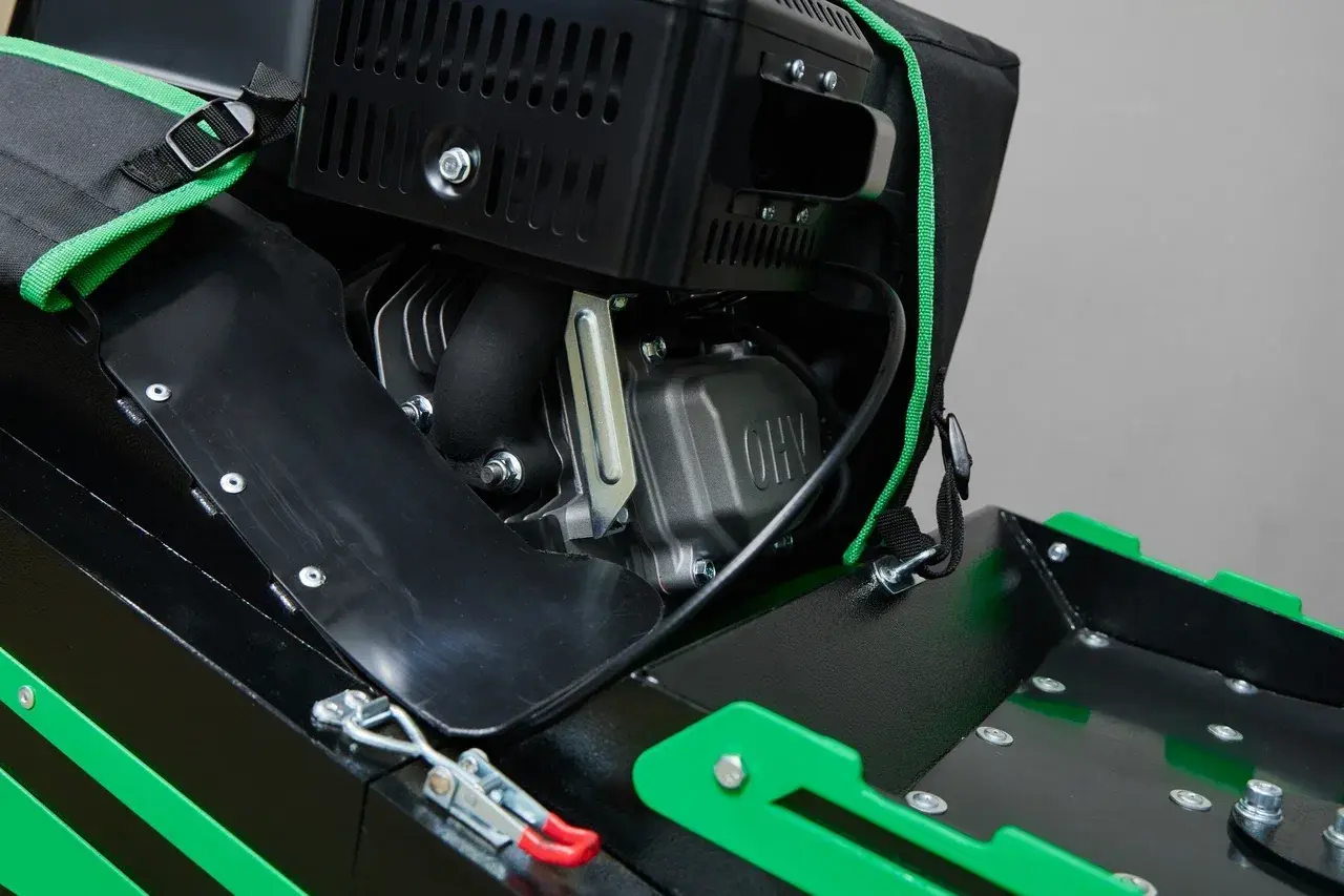 Изображение 7