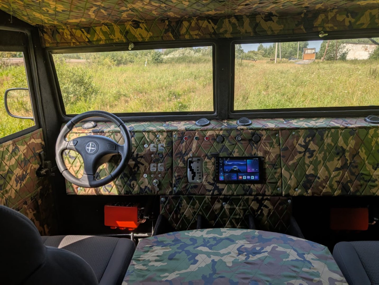 Изображение 3