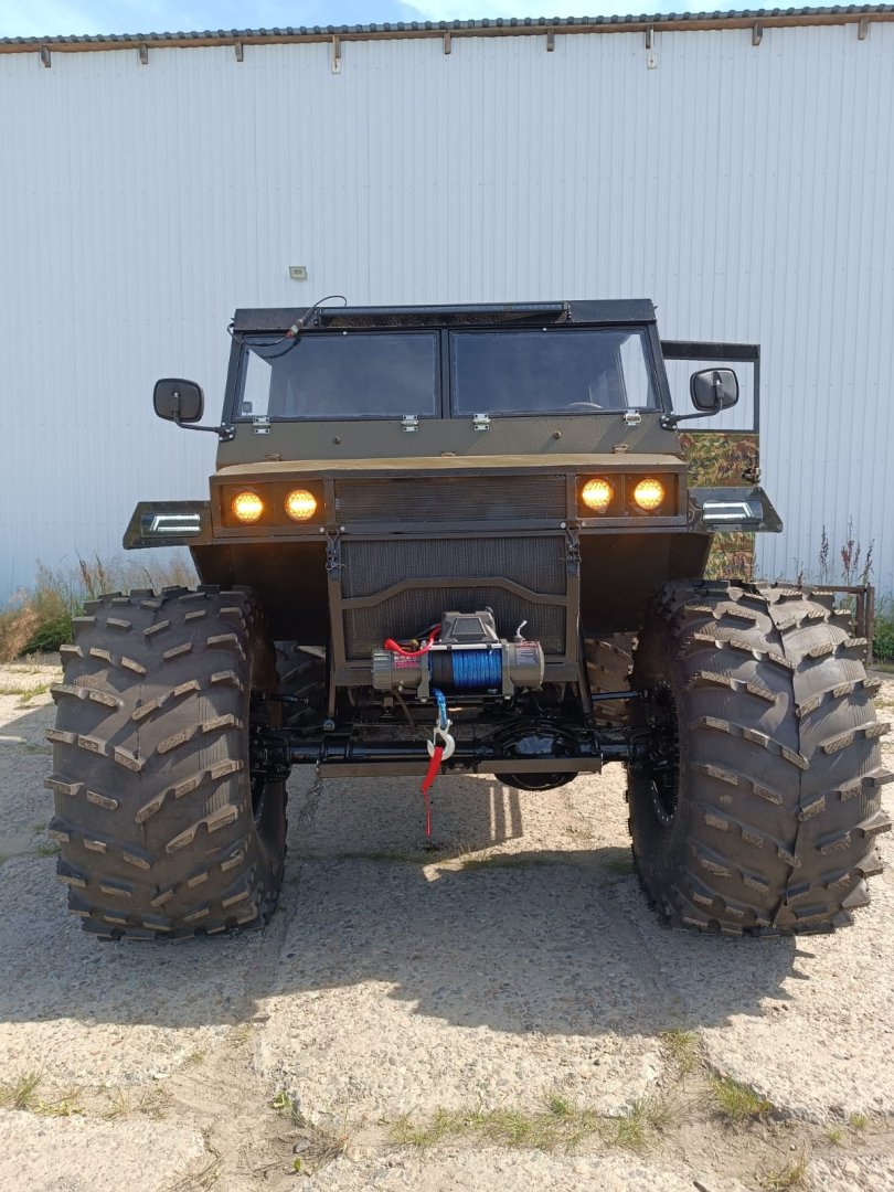 Изображение 2