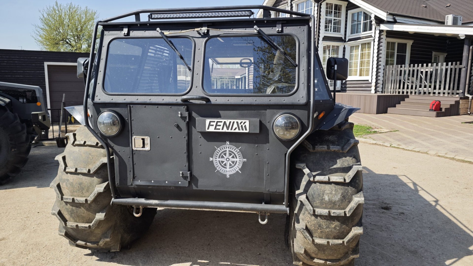 Изображение 4