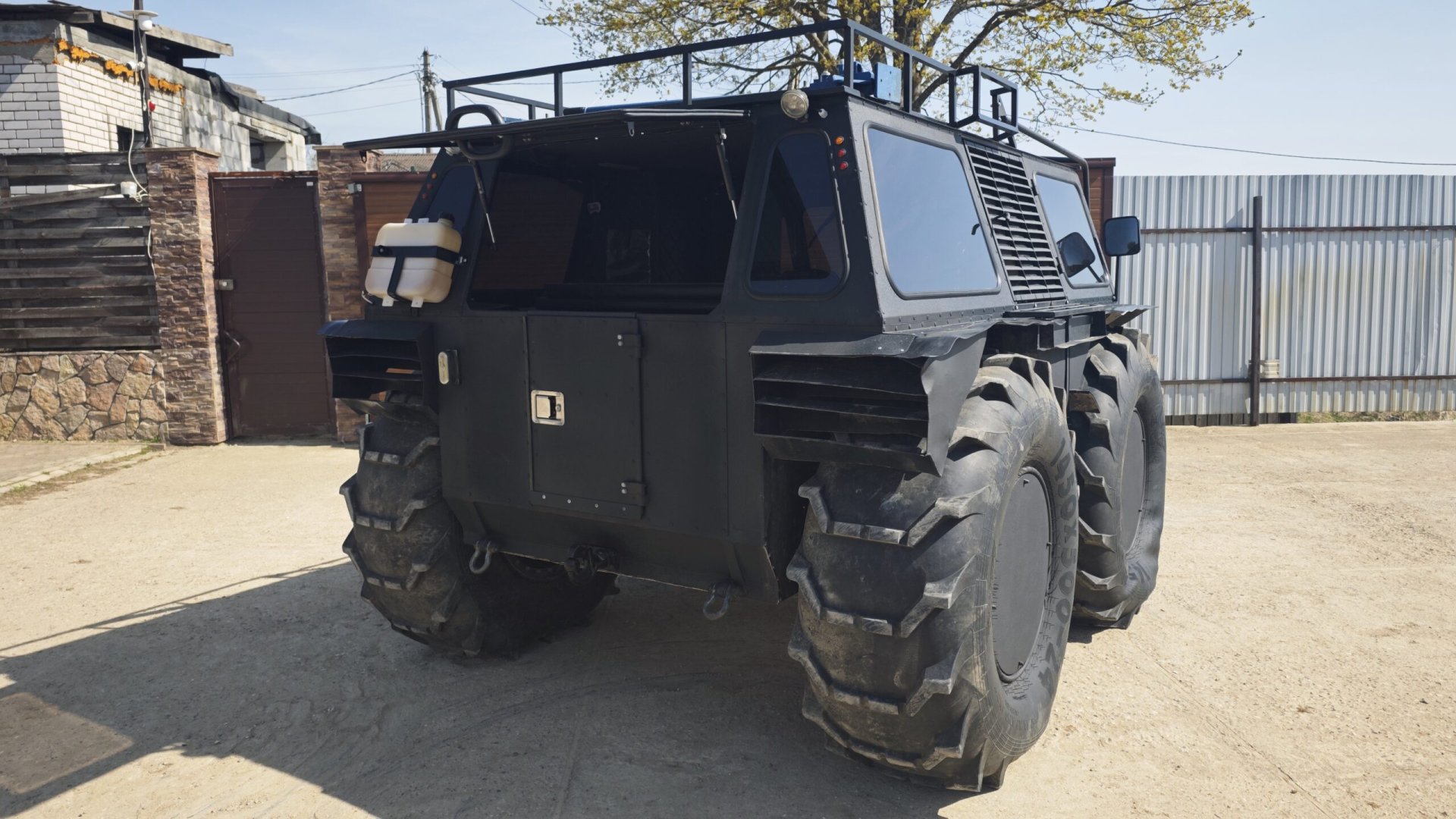 Изображение 5