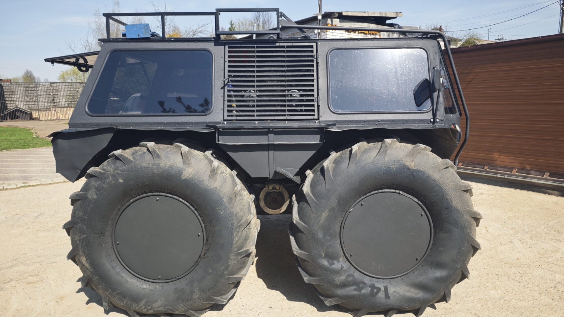 Изображение 6