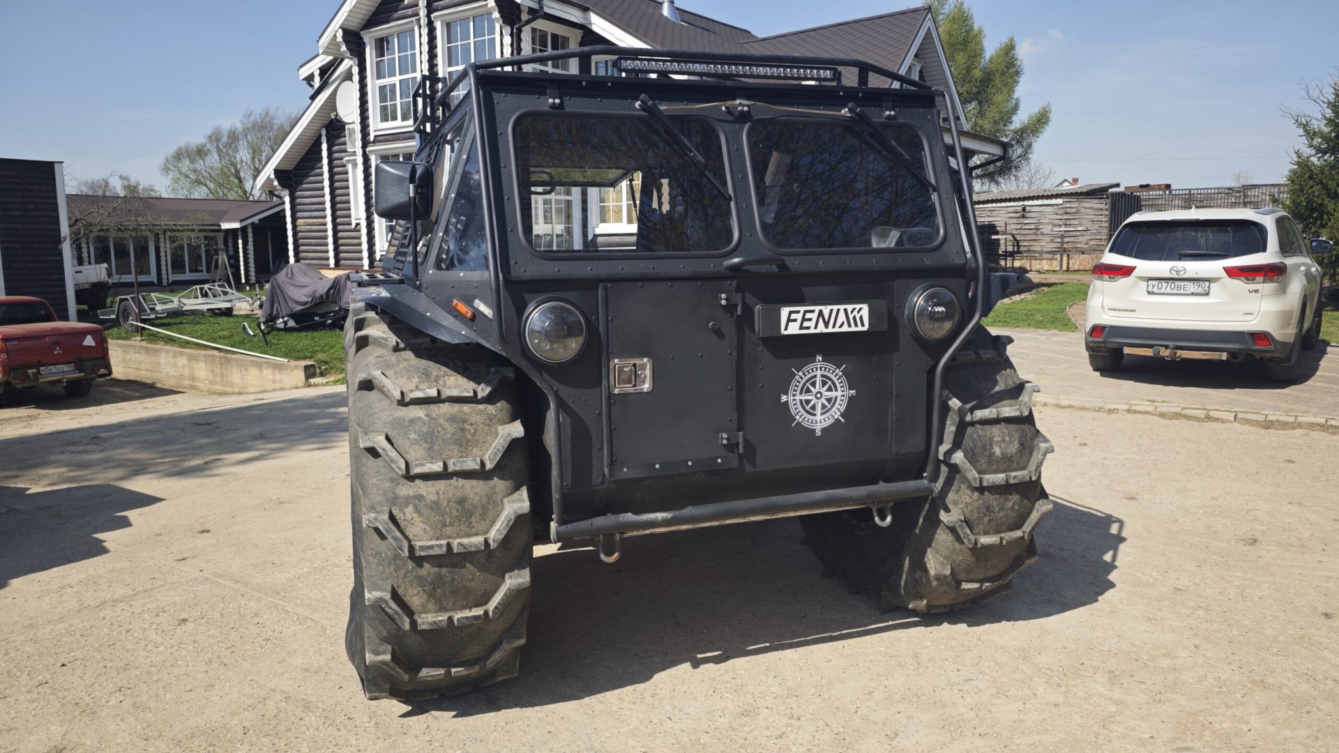 Изображение 7