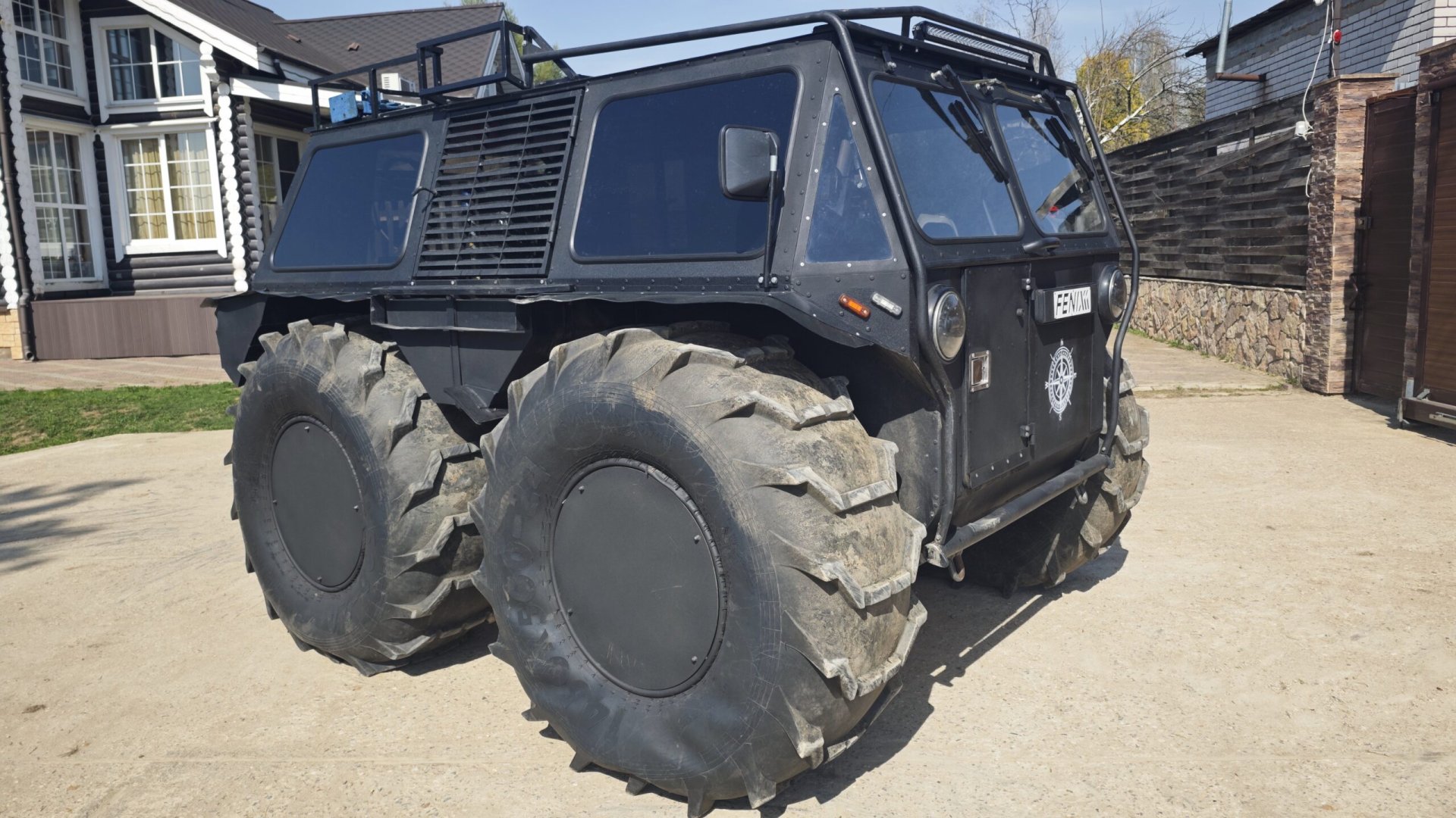 Изображение 8